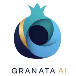logo_granata_transparente_recortado